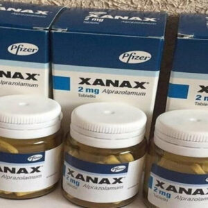 Xanax Kaufen