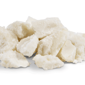 Crack kokain online bestellen