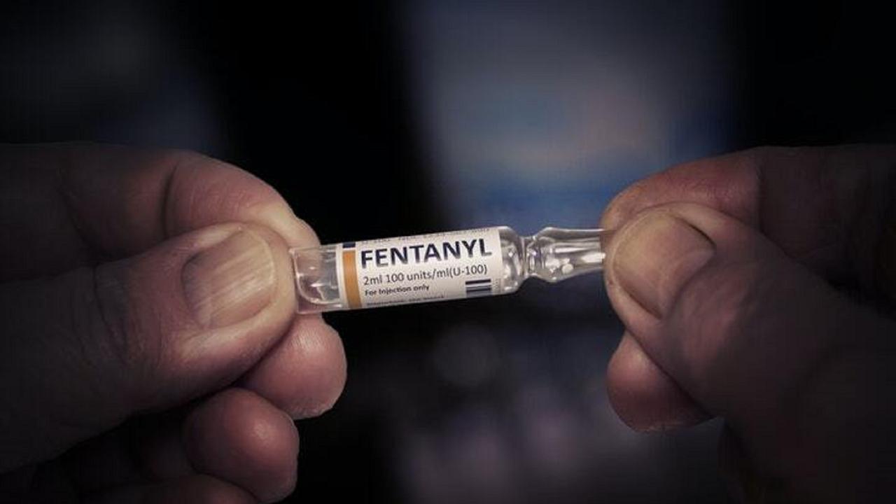 fentanyl günstig kaufen