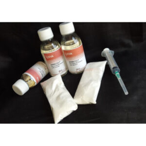 Natrium pentobarbital kaufen