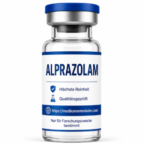 HEIM alprazolam kaufen, xanax kaufen, alprazolam xanax kaufen, alprazolam hund kaufen, alprazolam kaufen apotheke, alprazolam kaufen ohne rezept, alprazolam 0 25 mg kaufen, kann man xanax ohne rezept kaufen