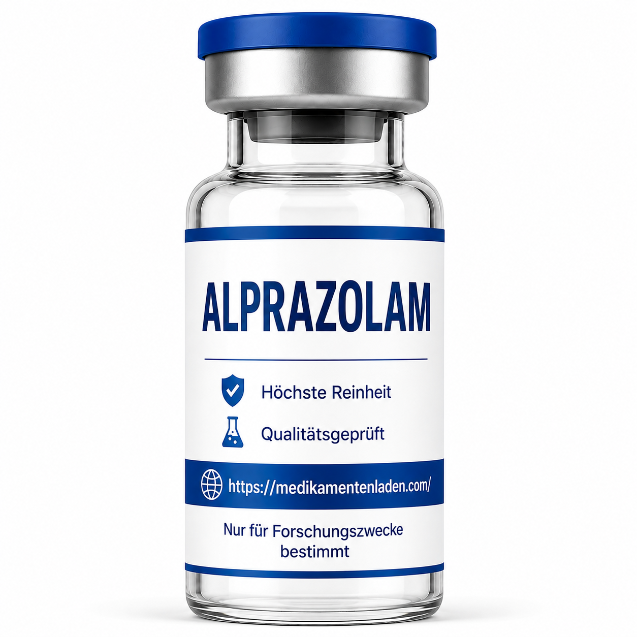 alprazolam kaufen, xanax kaufen, alprazolam xanax kaufen, alprazolam hund kaufen, alprazolam kaufen apotheke, alprazolam kaufen ohne rezept, alprazolam 0 25 mg kaufen, kann man xanax ohne rezept kaufen alprazolam kaufen, xanax kaufen, alprazolam xanax kaufen, alprazolam hund kaufen, alprazolam kaufen apotheke, alprazolam kaufen ohne rezept, alprazolam 0 25 mg kaufen, kann man xanax ohne rezept kaufen