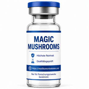 HEIM magic mushrooms kaufen, magic mushrooms kaufen, magic mushroom kaufen, magic mushrooms kaufen legal, magic mushrooms kaufen venlo