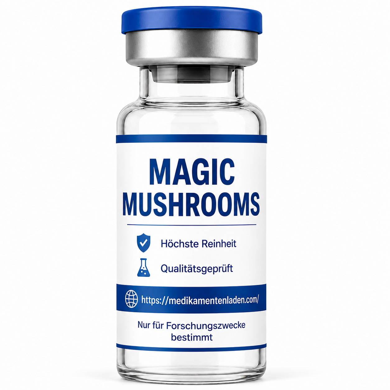 magic mushrooms kaufen, magic mushrooms kaufen, magic mushroom kaufen, magic mushrooms kaufen legal, magic mushrooms kaufen venlo magic mushrooms kaufen, magic mushrooms kaufen, magic mushroom kaufen, magic mushrooms kaufen legal, magic mushrooms kaufen venlo