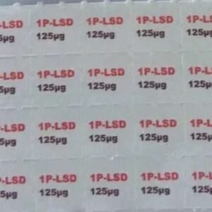 1plsd blotters for sale 510x421 1 300x300 1plsd blotters for sale 510x421 1 300x300