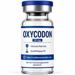 HEIM oxycodon kaufen, oxycodon kaufen ohne rezept, oxycodon 10 mg kaufen, oxycodon 20 mg kaufen, oxycodon 80 mg kaufen