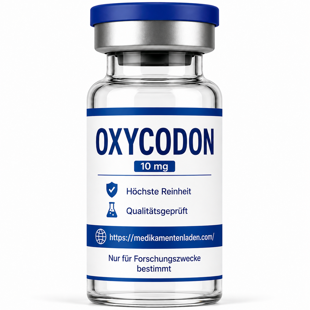 oxycodon kaufen, oxycodon kaufen ohne rezept, oxycodon 10 mg kaufen, oxycodon 20 mg kaufen, oxycodon 80 mg kaufen oxycodon kaufen, oxycodon kaufen ohne rezept, oxycodon 10 mg kaufen, oxycodon 20 mg kaufen, oxycodon 80 mg kaufen
