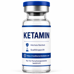 HEIM ketamin kaufen, ketamine kaufen, ketamin nasenspray kaufen, ketamin kaufen apotheke, ketamin kaufen preis