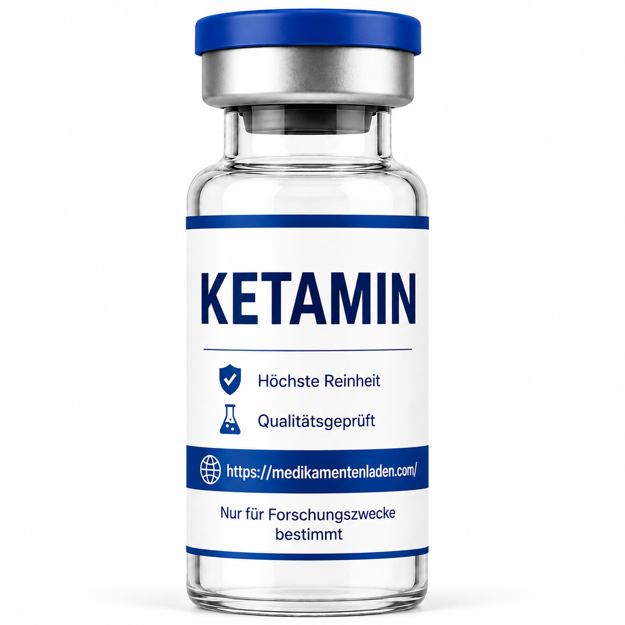 ketamin kaufen, ketamine kaufen, ketamin nasenspray kaufen, ketamin kaufen apotheke, ketamin kaufen preis ketamin kaufen, ketamine kaufen, ketamin nasenspray kaufen, ketamin kaufen apotheke, ketamin kaufen preis