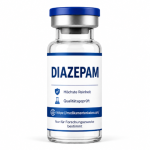 HEIM diazepam kaufen, valium kaufen, diazepam kaufen ohne rezept, diazepam tropfen kaufen, diazepam ohne rezept kaufen, valium diazepam kaufen, valium 10mg kaufen, valium kaufen deutschland