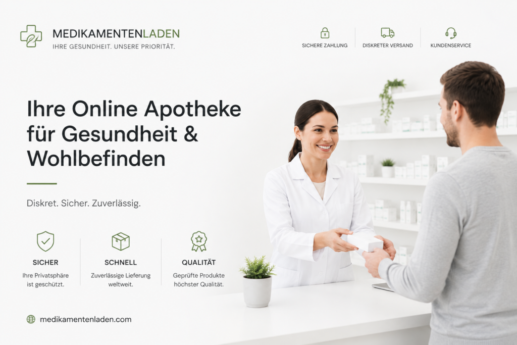 HEIM kokain kaufen