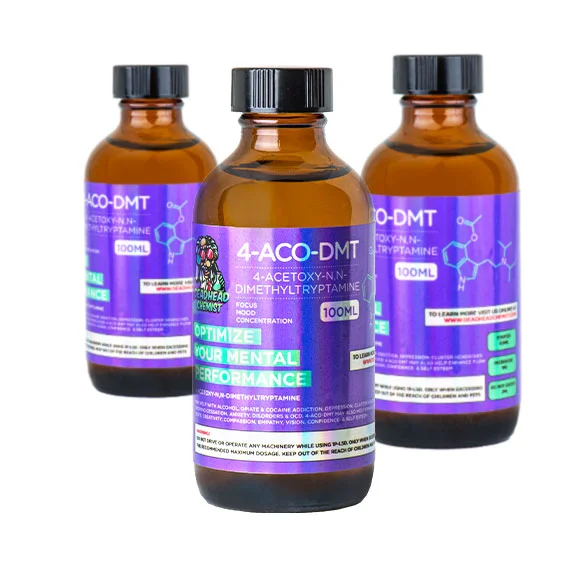 4aco dmt dreadhead chemist.jpg 4aco dmt dreadhead , DMT KAUFEN, nb dmt kaufen, 5 meo dmt kaufen, nb-dmt kaufen, 5-meo-dmt kaufen
