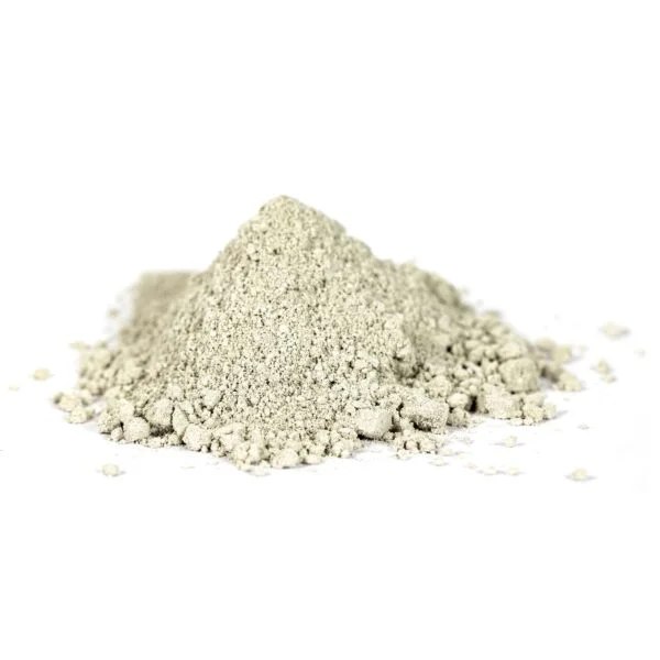 5 meo dmt 1 600x600.jpeg 5 meo dmt 1 , DMT KAUFEN, nb dmt kaufen, 5 meo dmt kaufen, nb-dmt kaufen, 5-meo-dmt kaufen