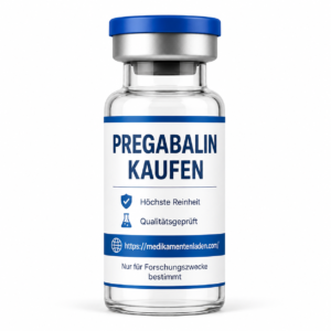 HEIM pregabalin kaufen, pregabalin kaufen rezeptfrei, pregabalin 300 mg kaufen ohne rezept, pregabalin 25 mg kaufen, pregabalin 300 mg kaufen