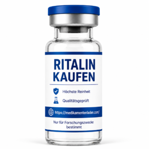 HEIM kaufen ritalin, ritalin kaufen, ritalin kaufen rezeptfrei, methylphenidat kaufen, ritalin online kaufen