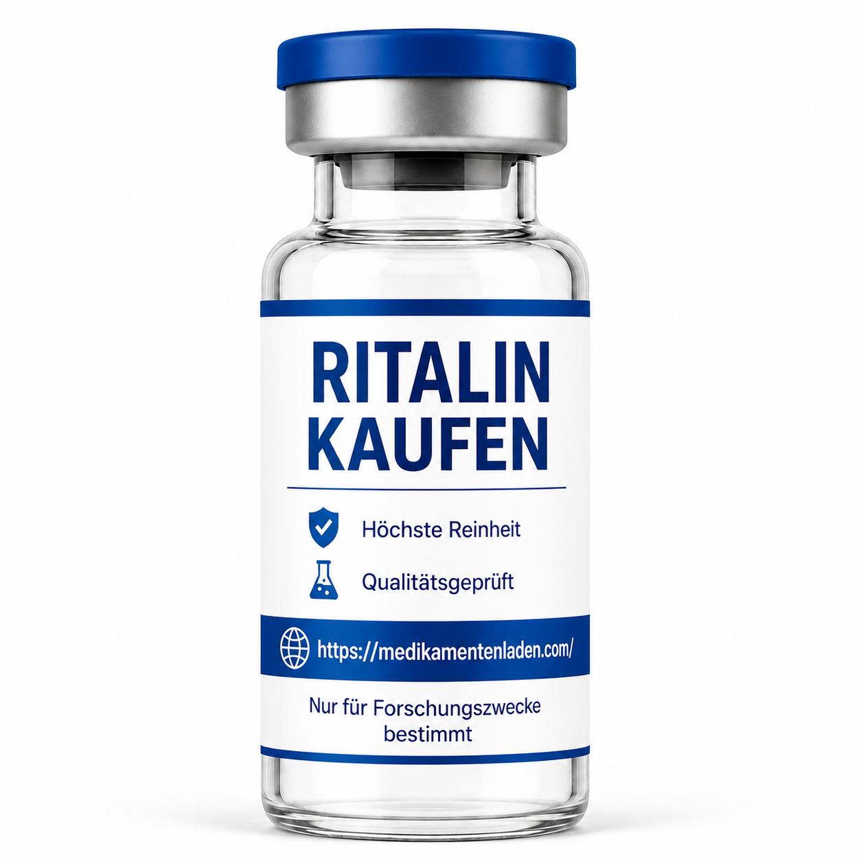 kaufen ritalin, ritalin kaufen, ritalin kaufen rezeptfrei, methylphenidat kaufen, ritalin online kaufen kaufen ritalin, ritalin kaufen, ritalin kaufen rezeptfrei, methylphenidat kaufen, ritalin online kaufen