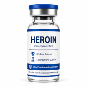 HEIM heroin kaufen, heroin spritze kaufen