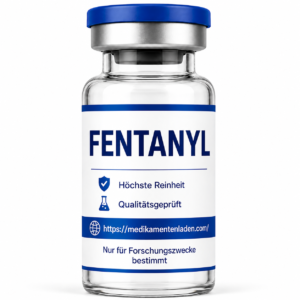HEIM fentanyl kaufen, fentanyl pflaster kaufen, fentanyl tabletten 800 mg kaufen, fentanyl pflaster 12 kaufen, fentanyl kaufen apotheke