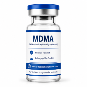 HEIM mdma kaufen, mdma online kaufen, mdma kaufen online, legales mdma kaufen, mdma kaufen amsterdam