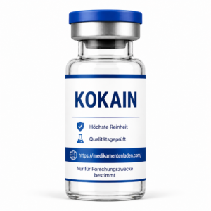 HEIM kokain kaufen, kokain kaufe , koka kaufen , koks kaufen , kokain bestellen, kokain online bestellen, kokain online kaufen, kokain kaufen online, Koks kaufen, kokain verkauf, kokain verkaufen, amsterdam kokain kaufen, Koks Händler, kokain bestellen online, cocain kaufen, cocaine kaufen , kokain im internet bestellen, kokain samen bestellen, drogentest kaufen kokain, Speed kaufen, Crack bestellen, crack online bestellen, gta 5 kokain labor kaufen, gta kokain labor kaufen, kokain berlin kaufen, kokain kaufen online, wo kokain kaufen, wo kann man kokain kaufen, wo kann ich kokain kaufen, wo kann ich günstig kokain kaufen, wo kann ich reines kokain bestellen