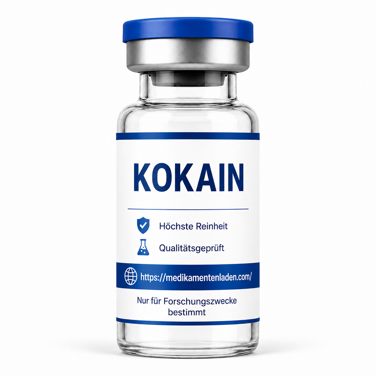 kokain kaufen, kokain kaufe , koka kaufen , koks kaufen , kokain bestellen, kokain online bestellen, kokain online kaufen, kokain kaufen online, Koks kaufen, kokain verkauf, kokain verkaufen, amsterdam kokain kaufen, Koks Händler, kokain bestellen online, cocain kaufen, cocaine kaufen , kokain im internet bestellen, kokain samen bestellen, drogentest kaufen kokain, Speed kaufen, Crack bestellen, crack online bestellen, gta 5 kokain labor kaufen, gta kokain labor kaufen, kokain berlin kaufen, kokain kaufen online, wo kokain kaufen, wo kann man kokain kaufen, wo kann ich kokain kaufen, wo kann ich günstig kokain kaufen, wo kann ich reines kokain bestellen kokain kaufen, kokain kaufe , koka kaufen , koks kaufen , kokain bestellen, kokain online bestellen, kokain online kaufen, kokain kaufen online, Koks kaufen, kokain verkauf, kokain verkaufen, amsterdam kokain kaufen, Koks Händler, kokain bestellen online, cocain kaufen, cocaine kaufen , kokain im internet bestellen, kokain samen bestellen, drogentest kaufen kokain, Speed kaufen, Crack bestellen, crack online bestellen, gta 5 kokain labor kaufen, gta kokain labor kaufen, kokain berlin kaufen, kokain kaufen online, wo kokain kaufen, wo kann man kokain kaufen, wo kann ich kokain kaufen, wo kann ich günstig kokain kaufen, wo kann ich reines kokain bestellen