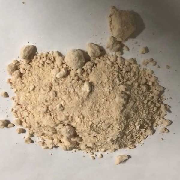 afghan heroin white kaufen, heroin kaufen, heroin spritze kaufen afghan heroin white kaufen, heroin kaufen, heroin spritze kaufen