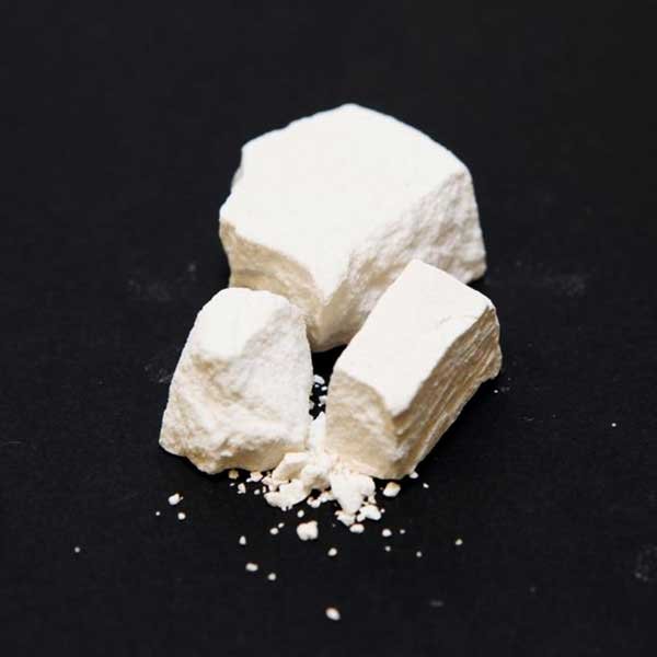 china white heroin kaufen, heroin kaufen, heroin spritze kaufen china white heroin kaufen, heroin kaufen, heroin spritze kaufen