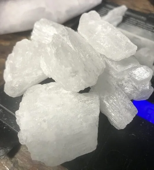 crystal meth kaufen, crystal meths kaufen, Methamphetamin KAUFEN, crystal meth online kaufen, crystal meths kaufen online crystal meth kaufen, crystal meths kaufen, Methamphetamin KAUFEN, crystal meth online kaufen, crystal meths kaufen online