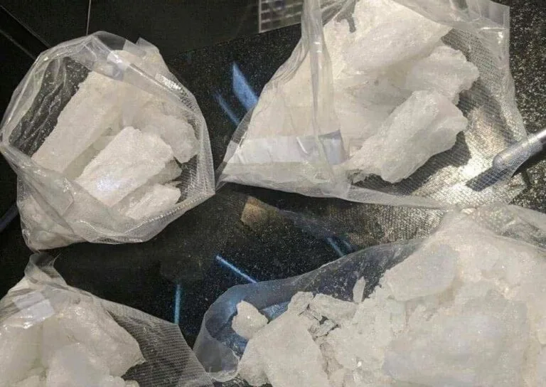 crystal meth kaufen, crystal meths kaufen, Methamphetamin KAUFEN, crystal meth online kaufen, crystal meths kaufen online crystal meth kaufen, crystal meths kaufen, Methamphetamin KAUFEN, crystal meth online kaufen, crystal meths kaufen online