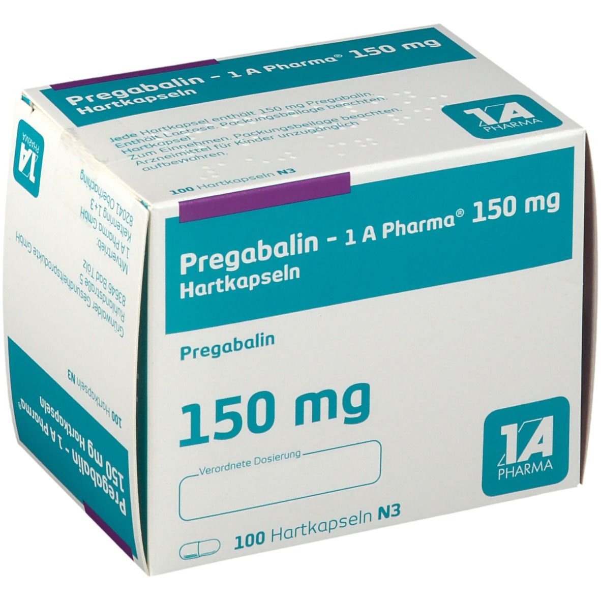 pregabalin kaufen, pregabalin kaufen rezeptfrei, pregabalin 300 mg kaufen ohne rezept, pregabalin 25 mg kaufen, pregabalin 300 mg kaufen pregabalin kaufen, pregabalin kaufen rezeptfrei, pregabalin 300 mg kaufen ohne rezept, pregabalin 25 mg kaufen, pregabalin 300 mg kaufen