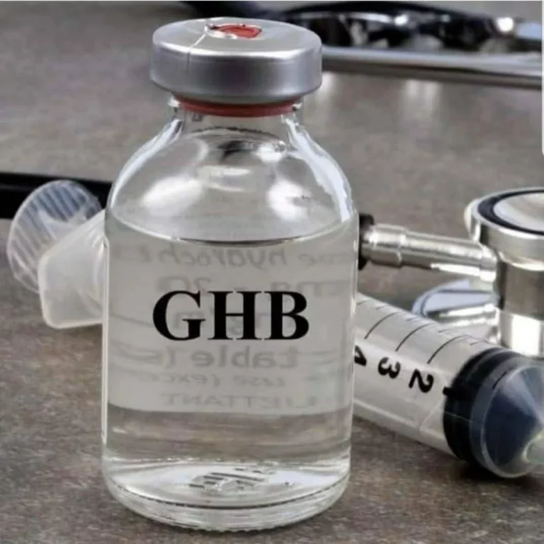 ghb kaufen, ghb tropfen kaufen, ghb/gbl kaufen ghb kaufen, ghb tropfen kaufen, ghb/gbl kaufen