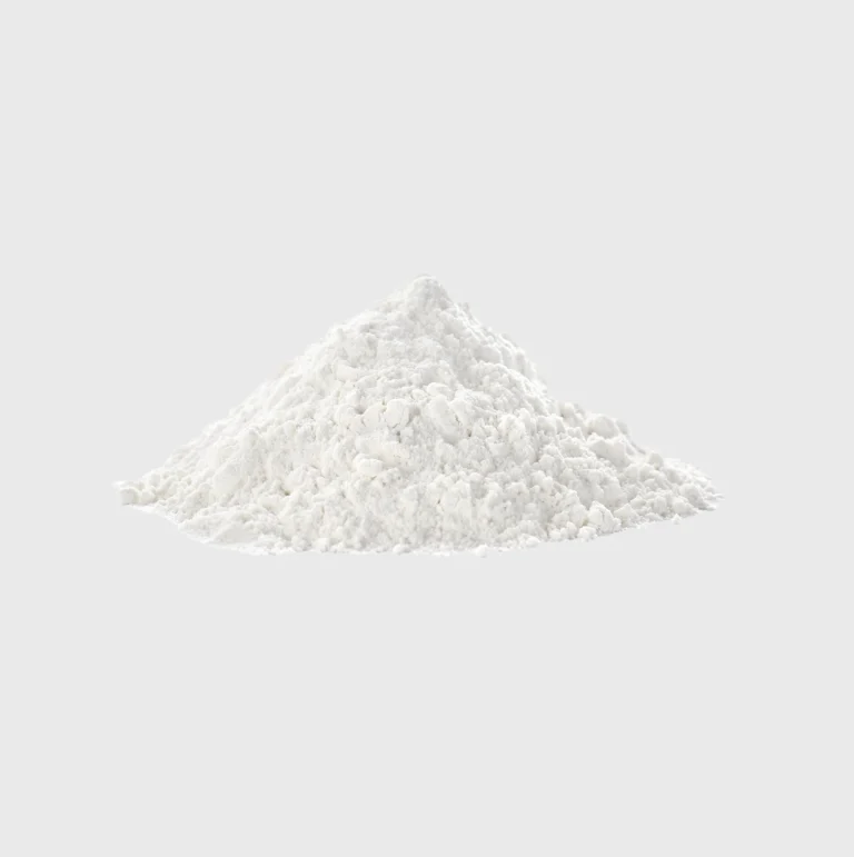 nb dmt 768x771 nb dmt DMT KAUFEN, nb dmt kaufen, 5 meo dmt kaufen, nb-dmt kaufen, 5-meo-dmt kaufen