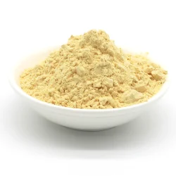 DMT KAUFEN, nb dmt kaufen, 5 meo dmt kaufen, nb-dmt kaufen, 5-meo-dmt kaufen DMT KAUFEN, nb dmt kaufen, 5 meo dmt kaufen, nb-dmt kaufen, 5-meo-dmt kaufen