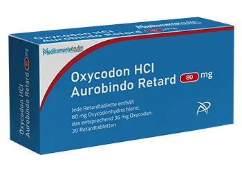 oxycodon kaufen, oxycodon kaufen ohne rezept, oxycodon 10 mg kaufen, oxycodon 20 mg kaufen, oxycodon 80 mg kaufen oxycodon kaufen, oxycodon kaufen ohne rezept, oxycodon 10 mg kaufen, oxycodon 20 mg kaufen, oxycodon 80 mg kaufen