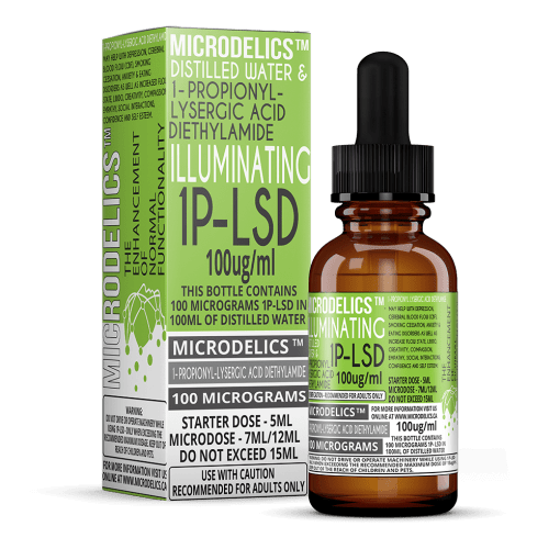 lsd kaufen, 1s lsd kaufen, 1s-lsd kaufen, legales lsd kaufen, 1fe-lsd kaufen open mind market the worlds 1st lsd microdsing kit 510x510 2