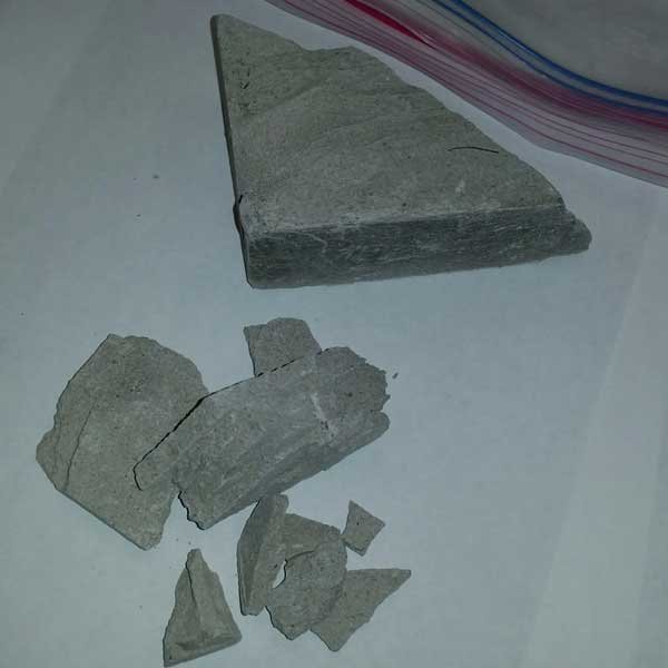 uncut heroin kAUFEN, heroin kaufen, heroin spritze kaufen uncut heroin kaufen, heroin kaufen, heroin spritze kaufen