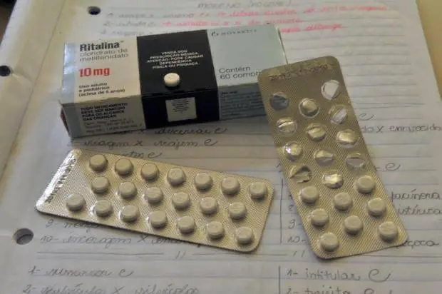 kaufen ritalin, ritalin kaufen, ritalin kaufen rezeptfrei, methylphenidat kaufen, ritalin online kaufen kaufen ritalin, ritalin kaufen, ritalin kaufen rezeptfrei, methylphenidat kaufen, ritalin online kaufen