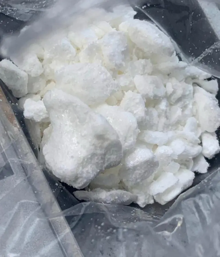 kolumbianisch kokain Kaufen kolumbianisch kokain Kaufen
