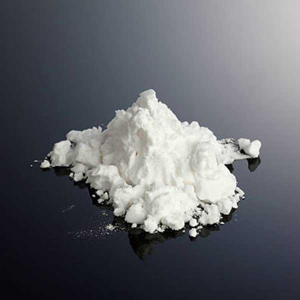 white powder heroin KAUFEN, heroin kaufen, heroin spritze kaufen white powder heroin kaufen, heroin kaufen, heroin spritze kaufen
