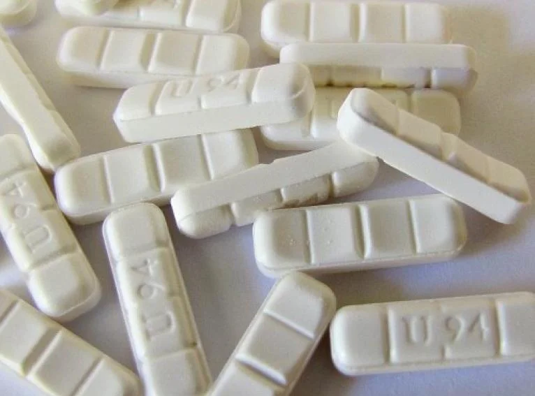 alprazolam kaufen, xanax kaufen, alprazolam xanax kaufen, alprazolam hund kaufen, alprazolam kaufen apotheke, alprazolam kaufen ohne rezept, alprazolam 0 25 mg kaufen, kann man xanax ohne rezept kaufen alprazolam kaufen, xanax kaufen, alprazolam xanax kaufen, alprazolam hund kaufen, alprazolam kaufen apotheke, alprazolam kaufen ohne rezept, alprazolam 0 25 mg kaufen, kann man xanax ohne rezept kaufen
