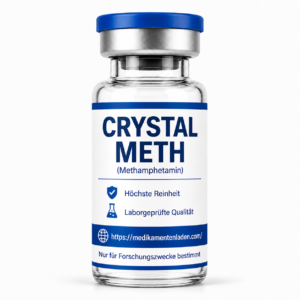 HEIM crystal meth kaufen, crystal meths kaufen, Methamphetamin KAUFEN, crystal meth online kaufen, crystal meths kaufen online