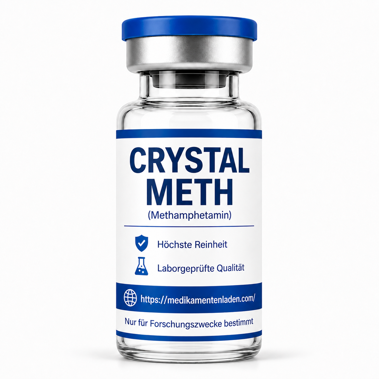 crystal meth kaufen, crystal meths kaufen, Methamphetamin KAUFEN, crystal meth online kaufen, crystal meths kaufen online crystal meth kaufen, crystal meths kaufen, Methamphetamin KAUFEN, crystal meth online kaufen, crystal meths kaufen online