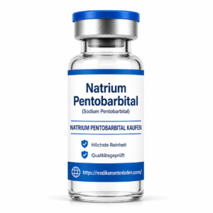 natrium pentobarbital kaufen, pentobarbital-natrium kaufen, pentobarbital natrium kaufen, natrium-pentobarbital kaufen, natrium pentobarbital legal kaufen niederlande