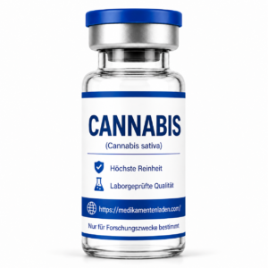 HEIM cannabis ohne rezept online kaufen, cannabis online kaufen