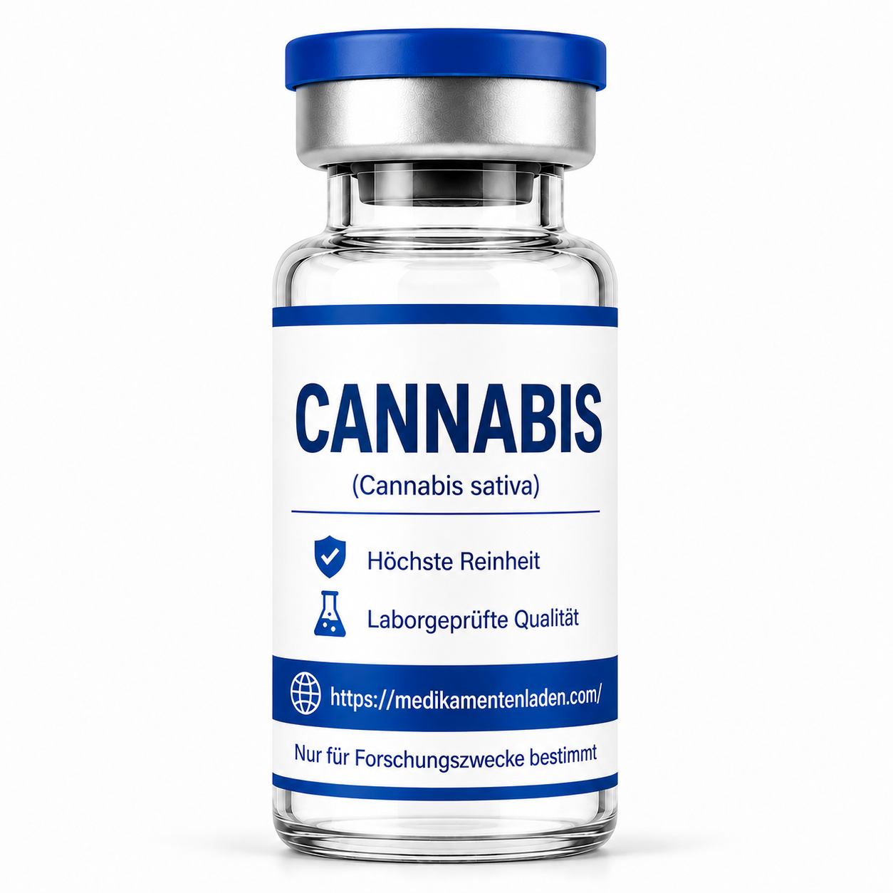 cannabis ohne rezept online kaufen, cannabis online kaufen cannabis ohne rezept online kaufen, cannabis online kaufen