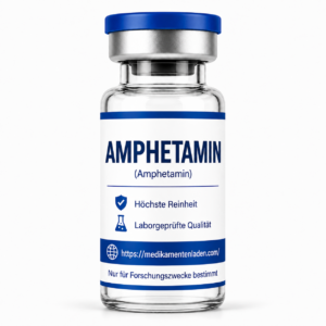 HEIM Amphetamin kaufen, amphetamine kaufen, amphetaminen kaufen, amphetamin online kaufen, amphetamine online kaufen