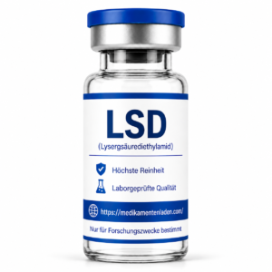 HEIM lsd kaufen, 1s lsd kaufen, 1s-lsd kaufen, legales lsd kaufen, 1fe-lsd kaufen open mind market