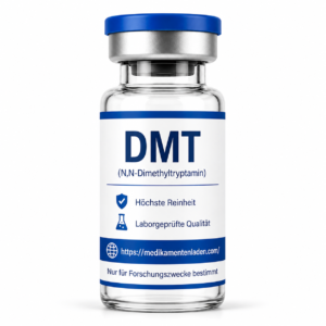 HEIM DMT KAUFEN, nb dmt kaufen, 5 meo dmt kaufen, nb-dmt kaufen, 5-meo-dmt kaufen