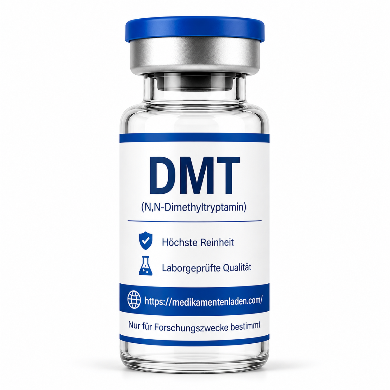 DMT KAUFEN, nb dmt kaufen, 5 meo dmt kaufen, nb-dmt kaufen, 5-meo-dmt kaufen DMT KAUFEN, nb dmt kaufen, 5 meo dmt kaufen, nb-dmt kaufen, 5-meo-dmt kaufen