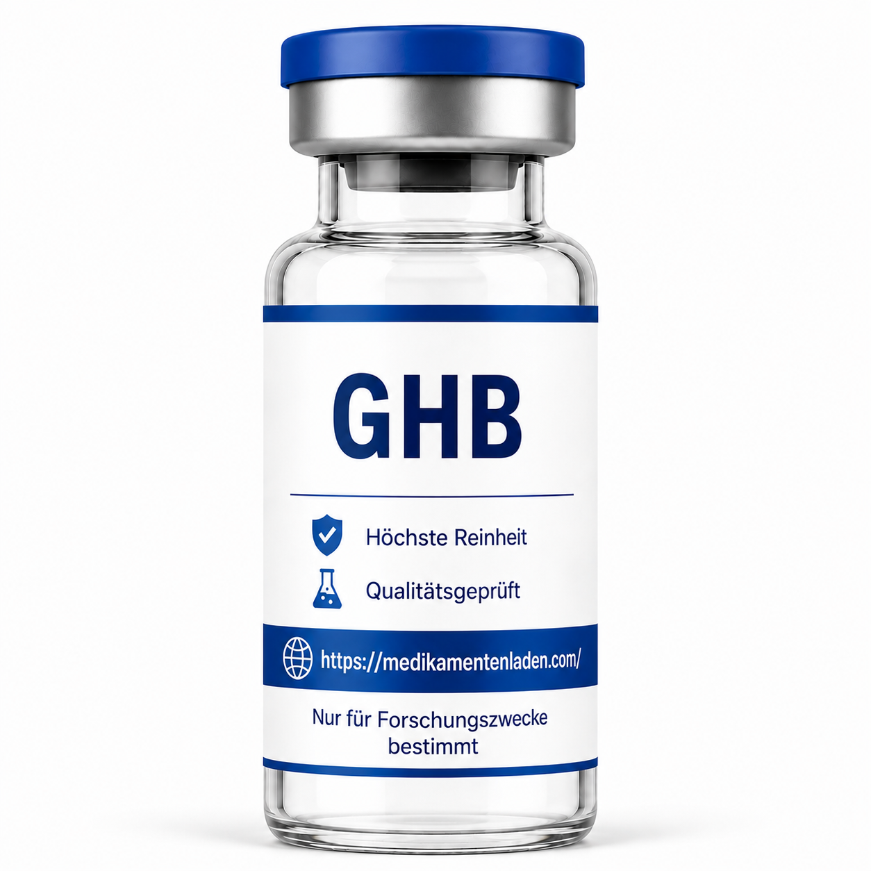 ghb kaufen, ghb tropfen kaufen, ghb/gbl kaufen ghb kaufen, ghb tropfen kaufen, ghb/gbl kaufen